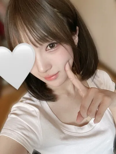 ひろ