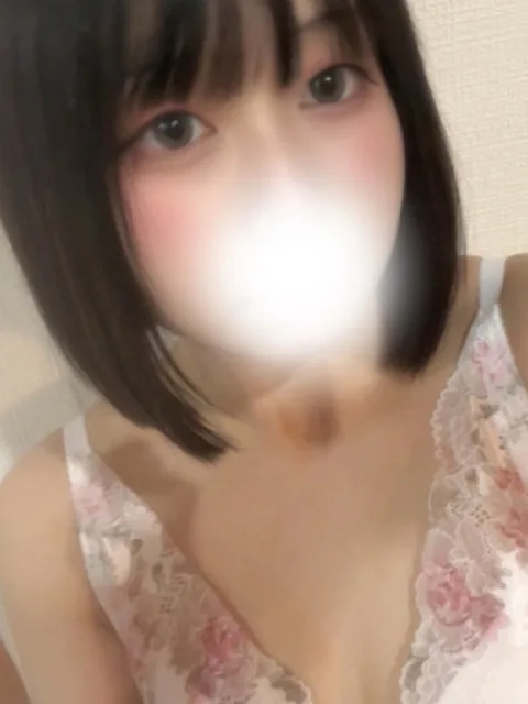 渋谷なつき