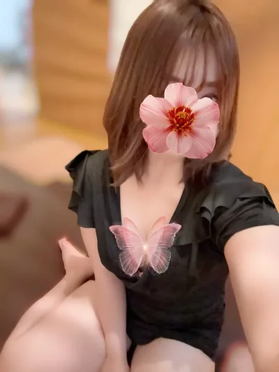 すず