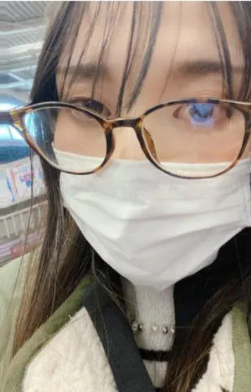 花岡 つむぎ(30)