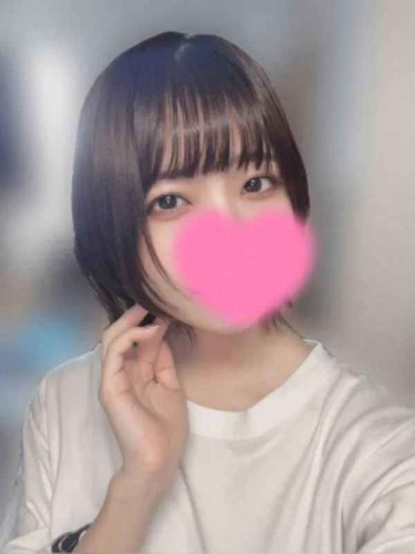 たまき