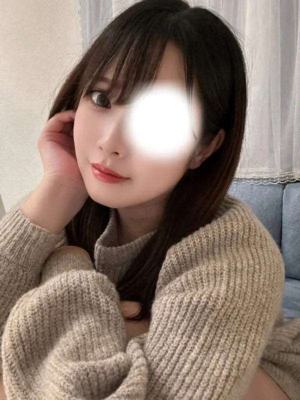 岩戸すずめ