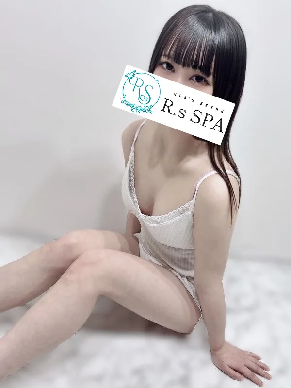 れんか