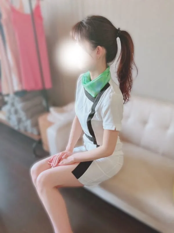 みく