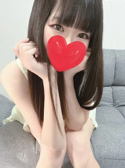 みつき