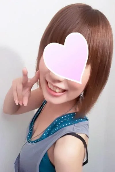 坂上 ななみ