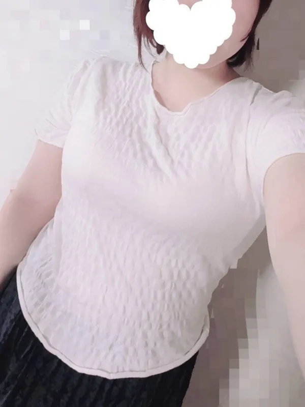 宮下ほのか