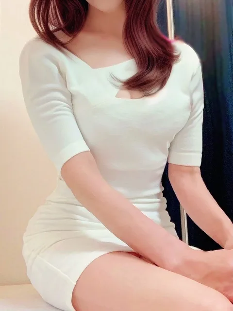 桂木 麻衣子