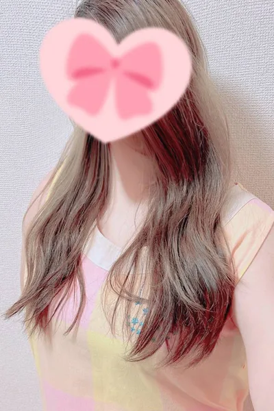 ゆうり