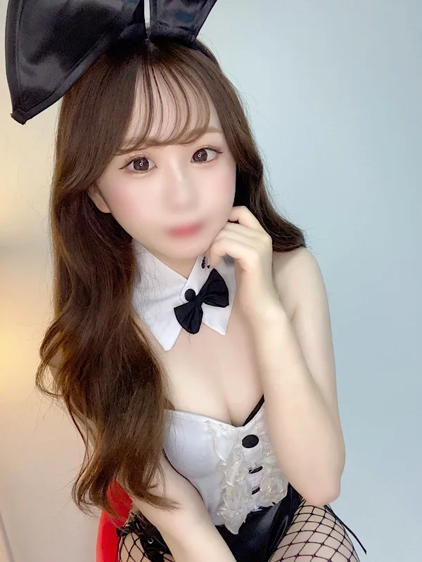 Seina（セイナ）