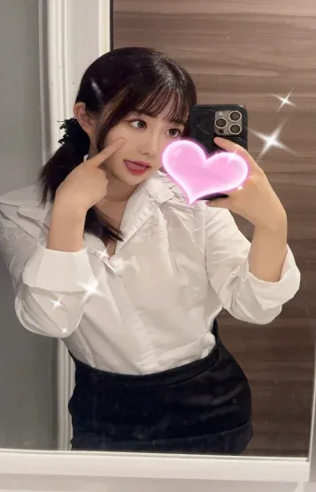 七瀬