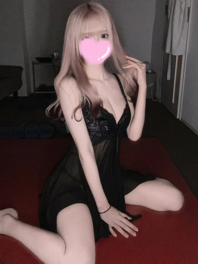 神辺 いぶ