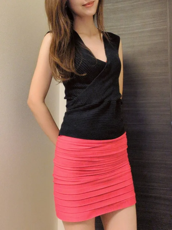 桃瀬