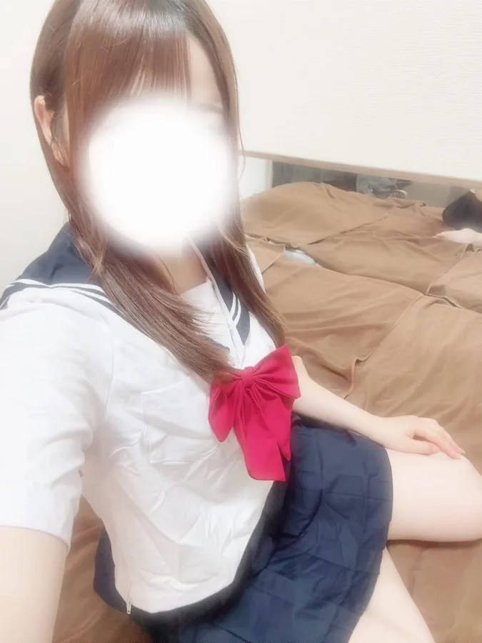 あい