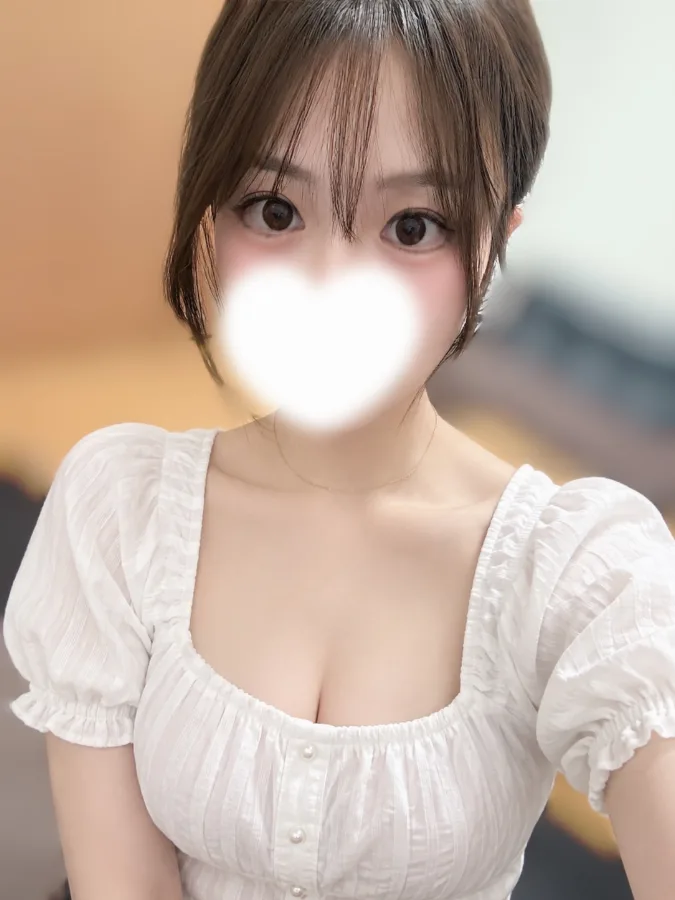 そら