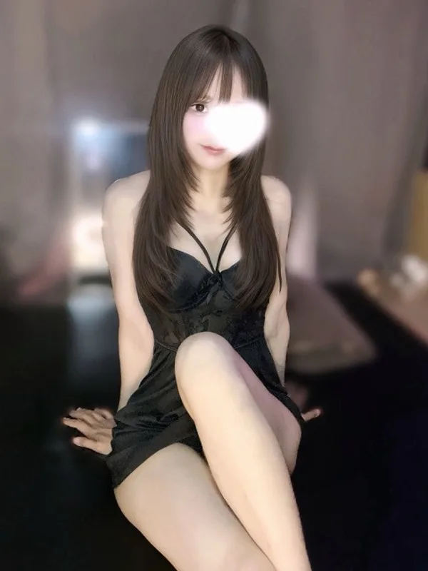 なこ