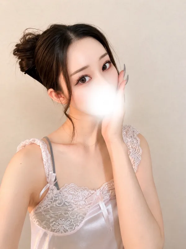 あやめ