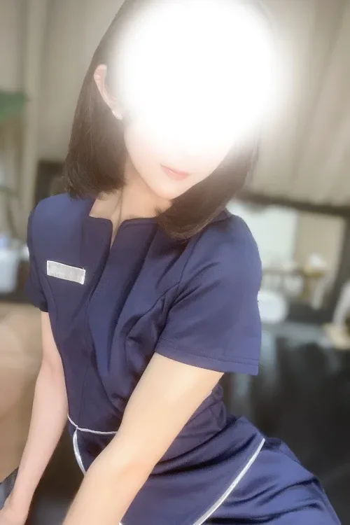桃瀬みう
