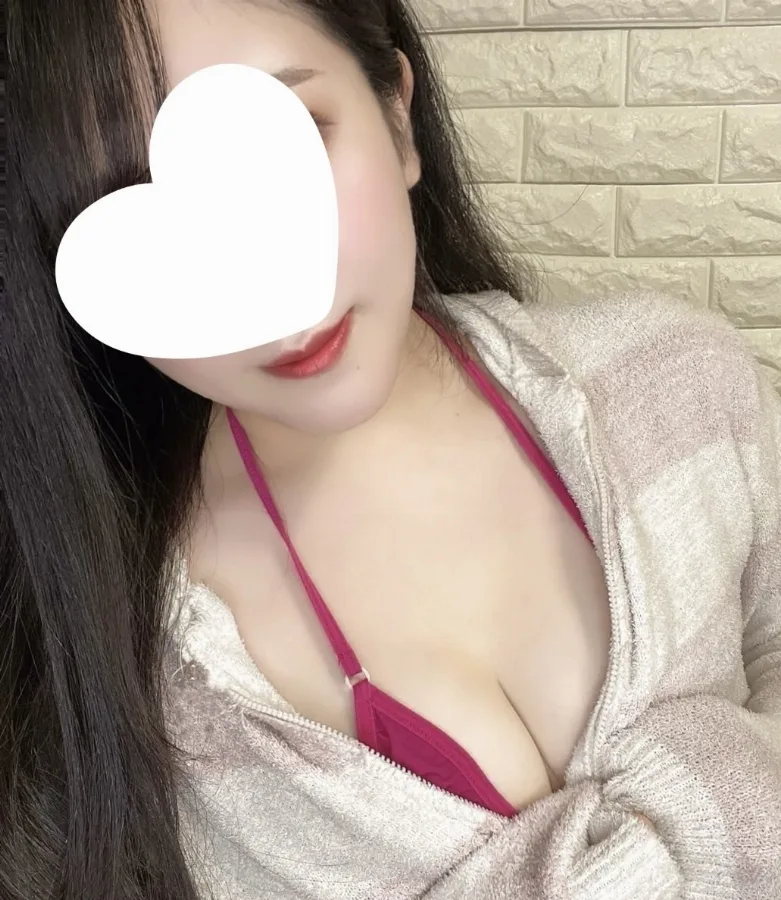 そら