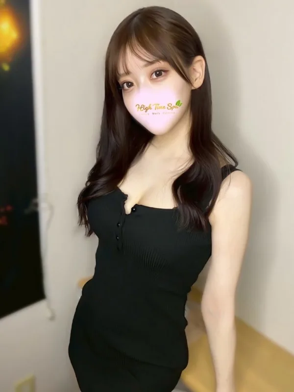 夕木ふみ