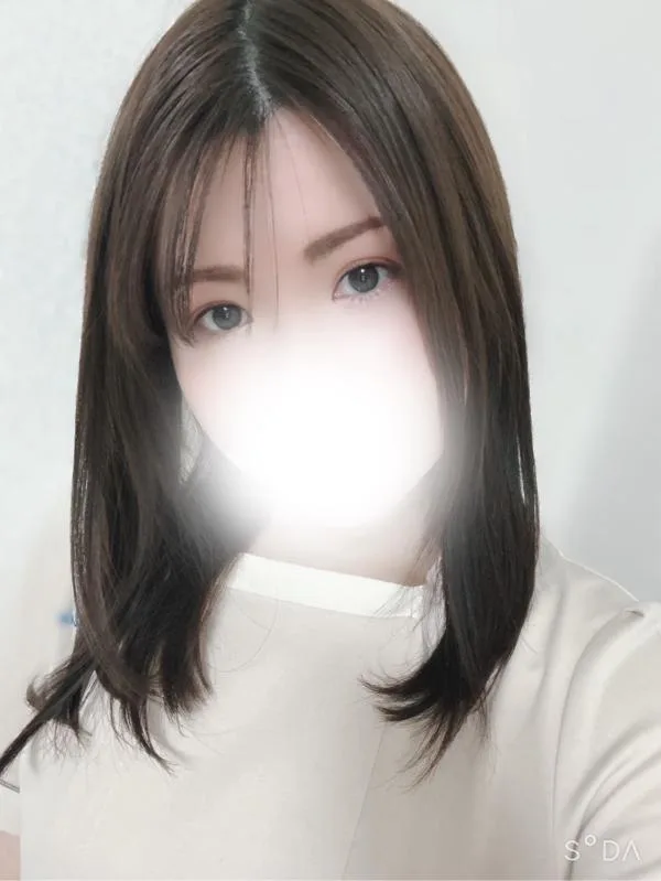 星乃　ミライ