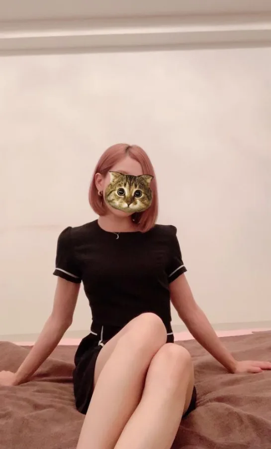 なな