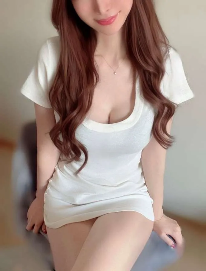 結城(ゆうき)