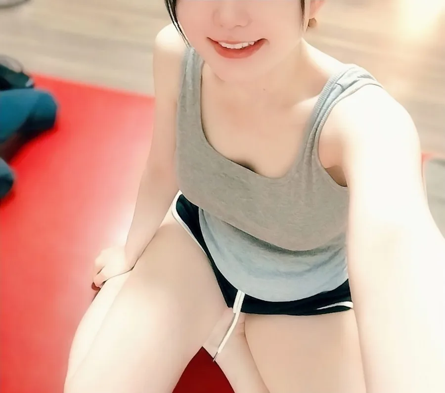 松村わかな