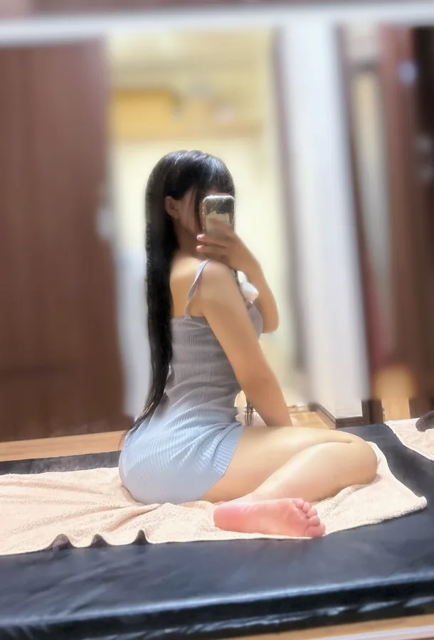 藤崎まな
