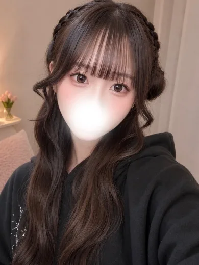 ゆうひ完全業界未経験