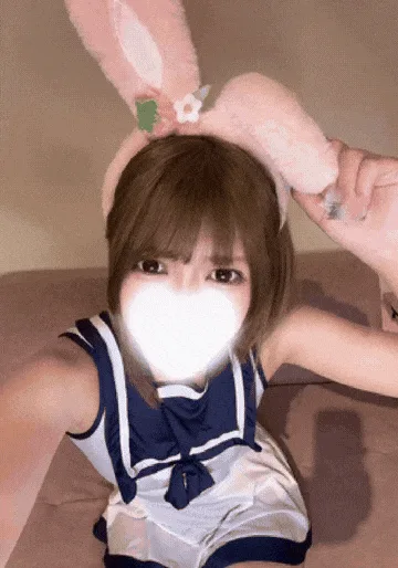 せり