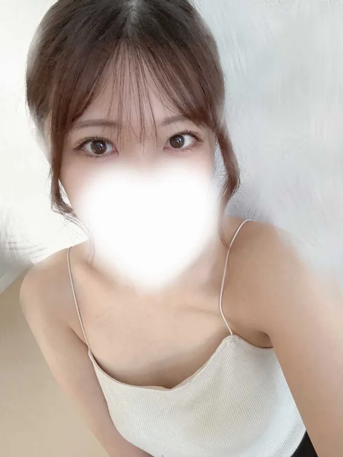 みな