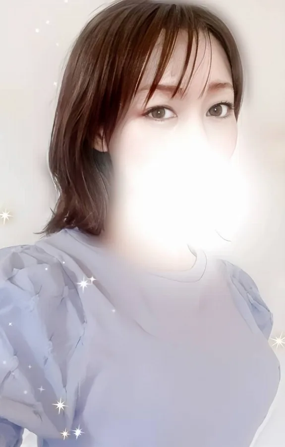 みおん