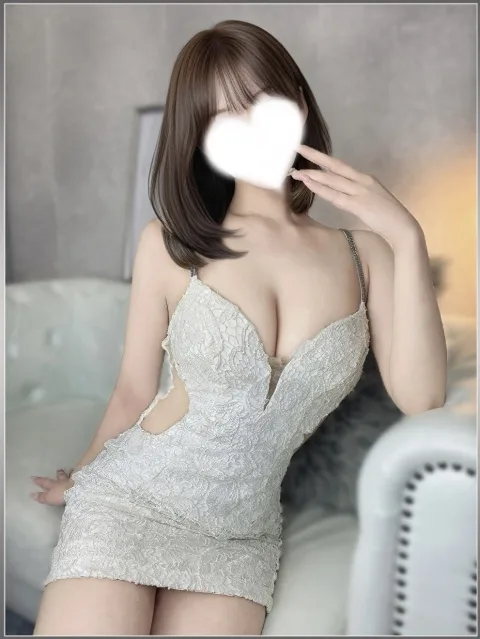 七瀬らむ