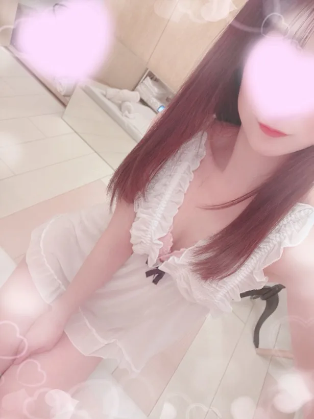 👑萌々香-ももか
