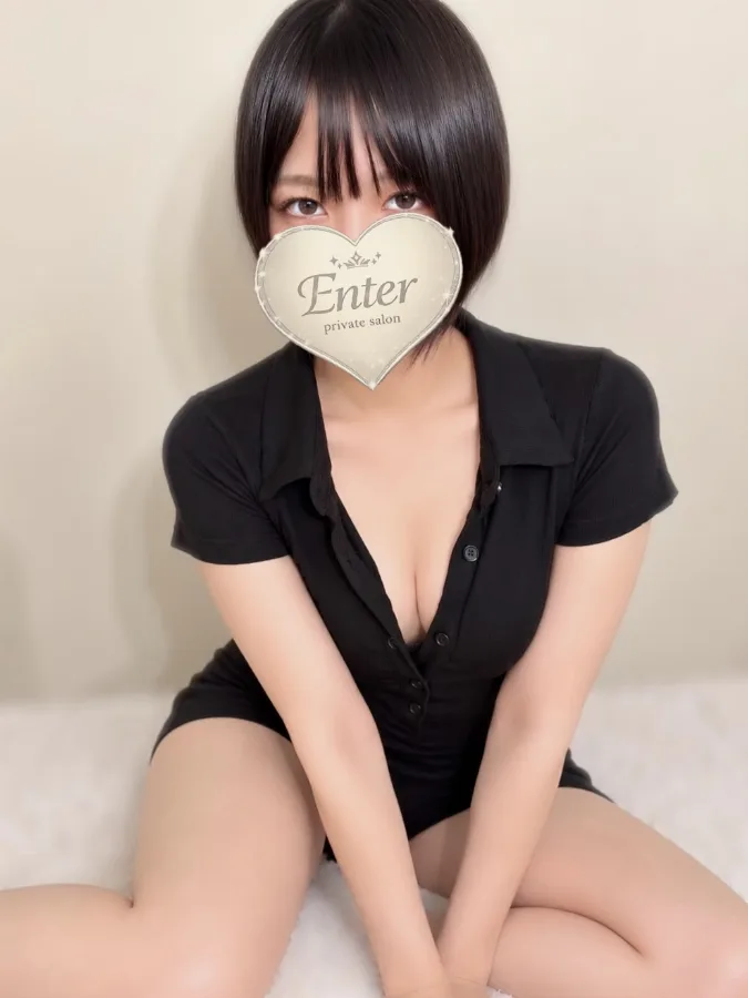 ゆうき