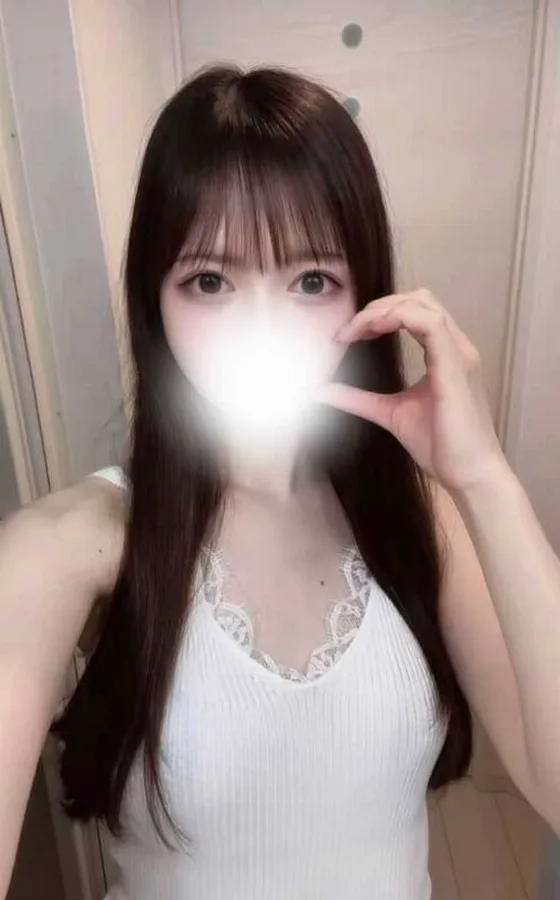 青木あゆ