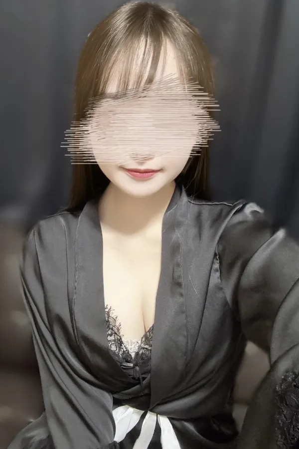 中川いちか