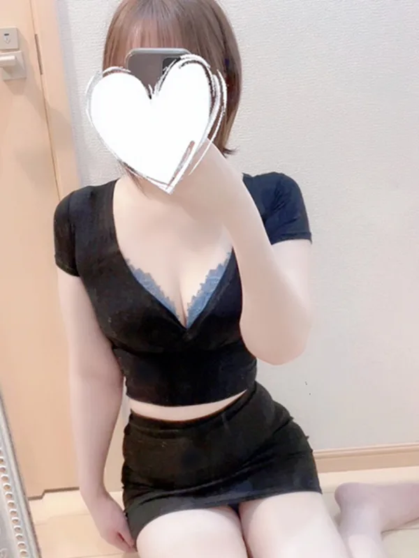 紗英
