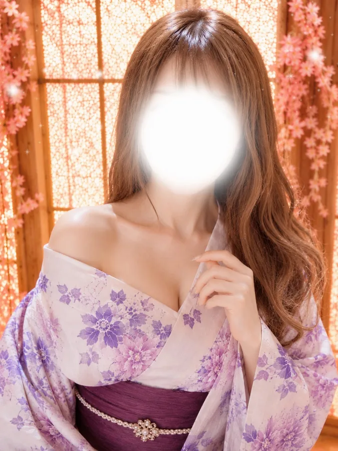 聖華-せいか