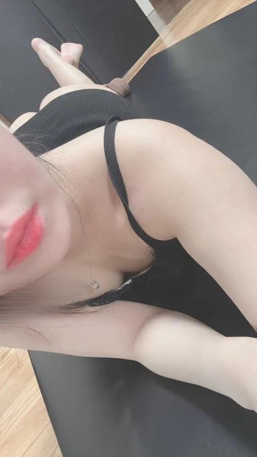 かれん
