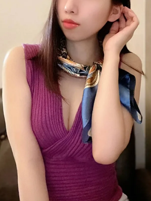 桜井みな