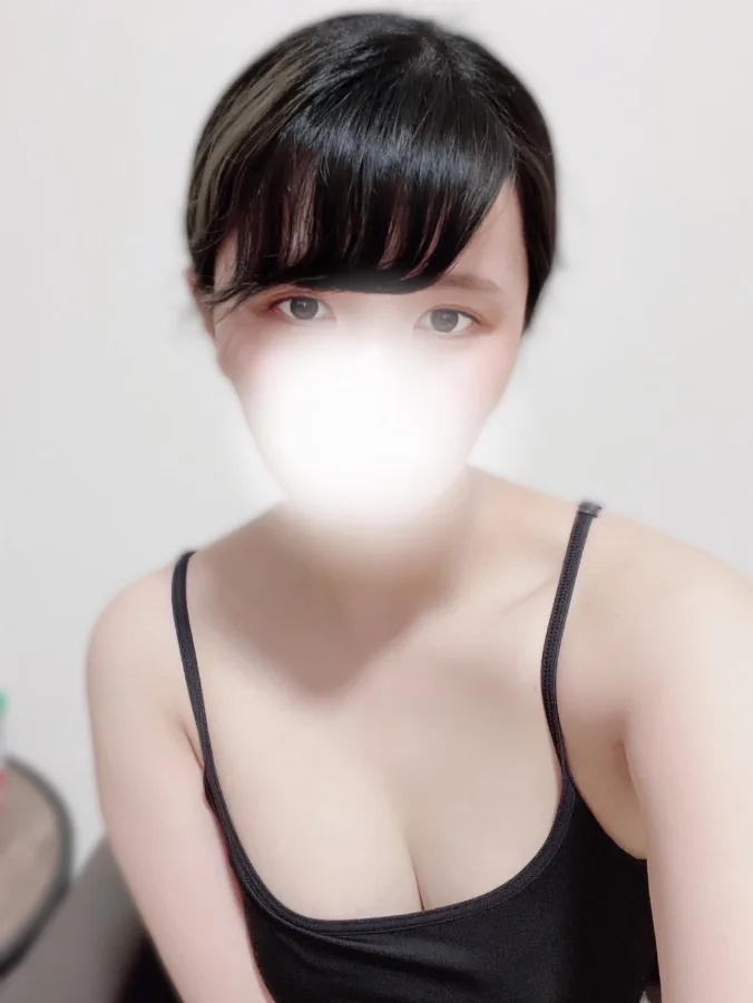 若月 らん