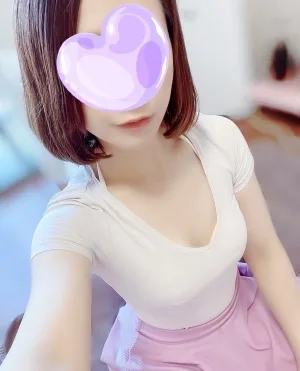 ゆきな
