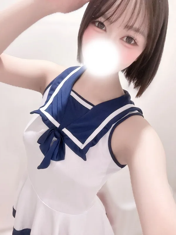 べあ