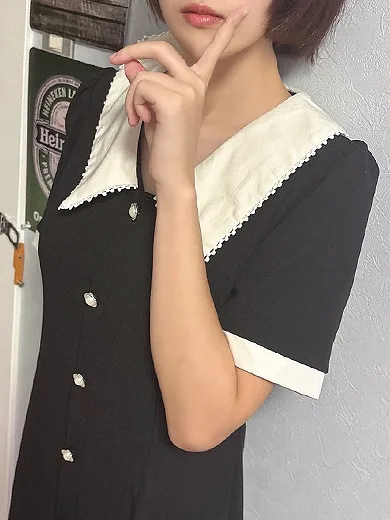 まゆ