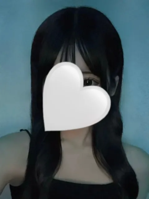 みみ