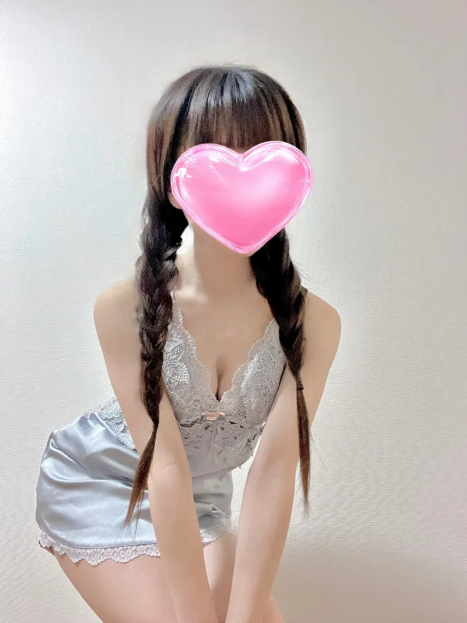 さあや
