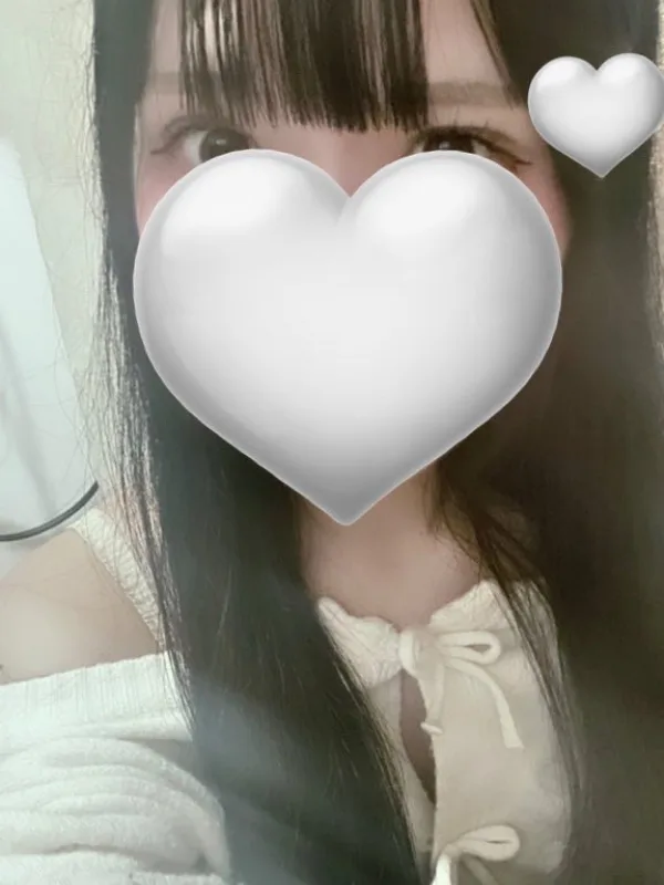 いちご