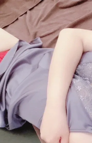 りさ(35)